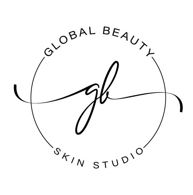 global beauty skin studio ™️