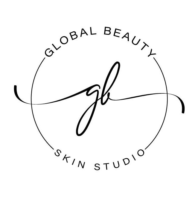 global beauty skin studio